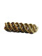 Happypet Willow Nature First Spiral 19cm