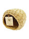 Happypet Nature First Grassy Nest Jucărie Rozătoare 23cm