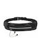 Hurtel Ultimate Running Medium Bag Black