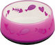 Trixie Lovely Kunststoff Schalen Futter & Wasse...