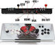 Stick Arcade HD