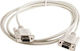 Lancom Cablu RS232 cu 9 pini de sex feminin la RS232 cu 9 pini de sex feminin 1.8m (04.001.0140) 1buc