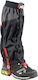 Millet High Route MIS2105-2924 Гети за планинарство Черен