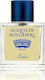 Dr. Taffi Indaco Eau de Parfum 100ml