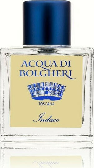 Dr. Taffi Indaco Eau de Parfum 100ml