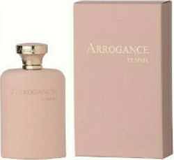 Arrogance Femme EDT 50ml