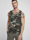 T-Shirt Woodland
