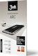 3MK ARC Screen Protector (Huawei P Smart Z)