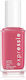Essie Expressie Гланцов Лак За Нокти 235 Crave ...