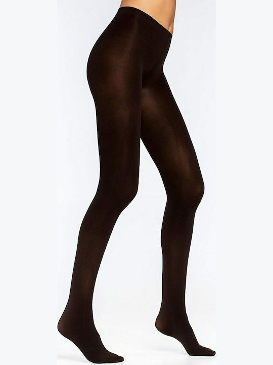 Inizio 3517 3517