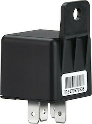 SinoTrack Mini GPS-Tracker ST-907 GSM GPRS 2G Für Autos