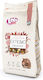 Lolo Pets Extrimo Treat with Grains for Hamster 750gr