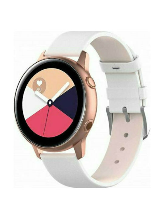 Honor watch magic skroutz online