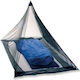 Sea to Summit Mosquito Pyramid Net Single