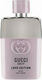 Gucci Eau de Toilette 90ml