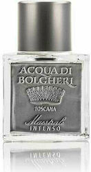 Dr. Taffi Maestrale Intenso Eau de Parfum 50ml