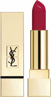 Ysl Rouge Pur Couture 21 Rouge Paradoxe 3.8gr