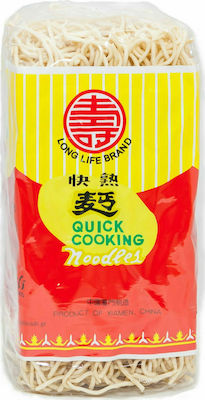 Long Life Noodles 500gr