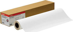 Canon Plotter Paper Roll Standard 610mm x 50m 90gr/m² (3pcs) 1570B007