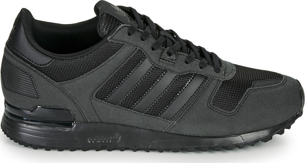 adidas zx 700 zalando