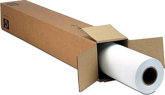HP Everyday Instant-dry Satin Photo Χαρτί Ρολό 1067mm x 30.5m 235gr/m²