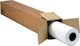 HP Everyday Instant-dry Gloss Photo Χαρτί Ρολό 914mm x 30.5m 235gr/m²