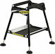 Unit Mx Stand Motorcycle Frame Stand