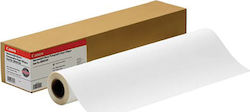 Canon Plotter Paper Roll Standard 914mm x 50m 80gr/m² 1569B008