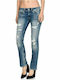 Pepe Jeans Damenjeanshose