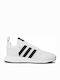 Multix Sneakers Cloud White / Core Black