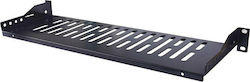 LogiLink SF1C25B Ράφι