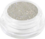 UpLac Iris 453 Glitzer für Nägel 5gr in Transparent Farbe 101453