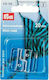 Prym Transparent Plastic Sewing Supply 416158