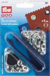 Prym Silver Capsule Sewing Supply 542410