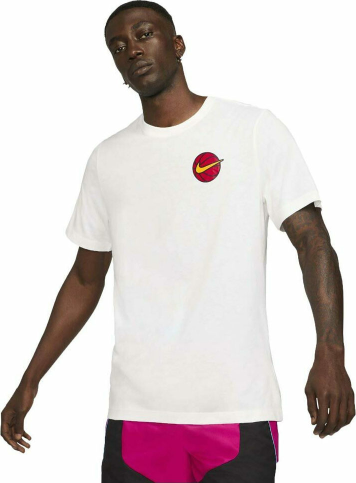 basketball dri