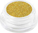 UpLac Glitter Iris 442 5g