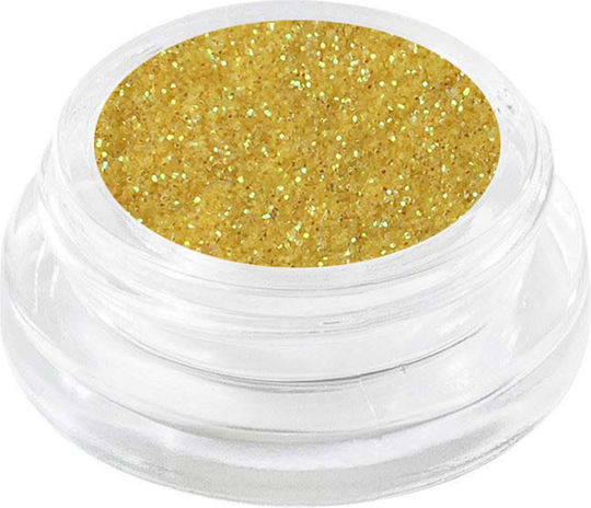 UpLac Glitter Iris 442 5g