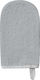 Babyono Бебешка Ръкавица за Баня 167 Grey 1бр
