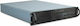 Inter-Tech Server case 88887194 2τμχ