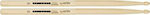 Vater 5A Goodwood Hickory Drumstick