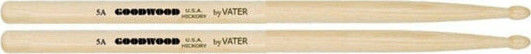 Vater 5A Goodwood Hickory Drumstick