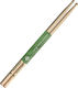 Stagg Hickory Drumsticks Drums SHV 5A M29ST00002
