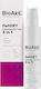 BioAke DetOXY Loțiune Față pentru Ten Acneic 150ml