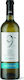 Ktima Mouson Wine 9 SavatiaNo White Dry 750ml
