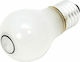Whirlpool Refrigerator Light Bulb 40W E27