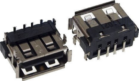 USB Aspire 5516/5517/5532/5732G/5732Z за Acer Лаптоп 1-USB007