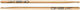 Zildjian Drumsticks Schlagzeug Unterschrift Thomas Pridgen