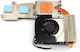 NP Q45 for Samsung Laptop PF007