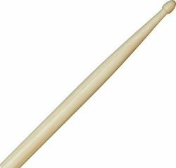 Vater 5A Classics Drumstick with Wooden Acorn Head