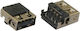 Bύσμα USB Samsung NP-300/NP300/NP300E4C/NP300E5E